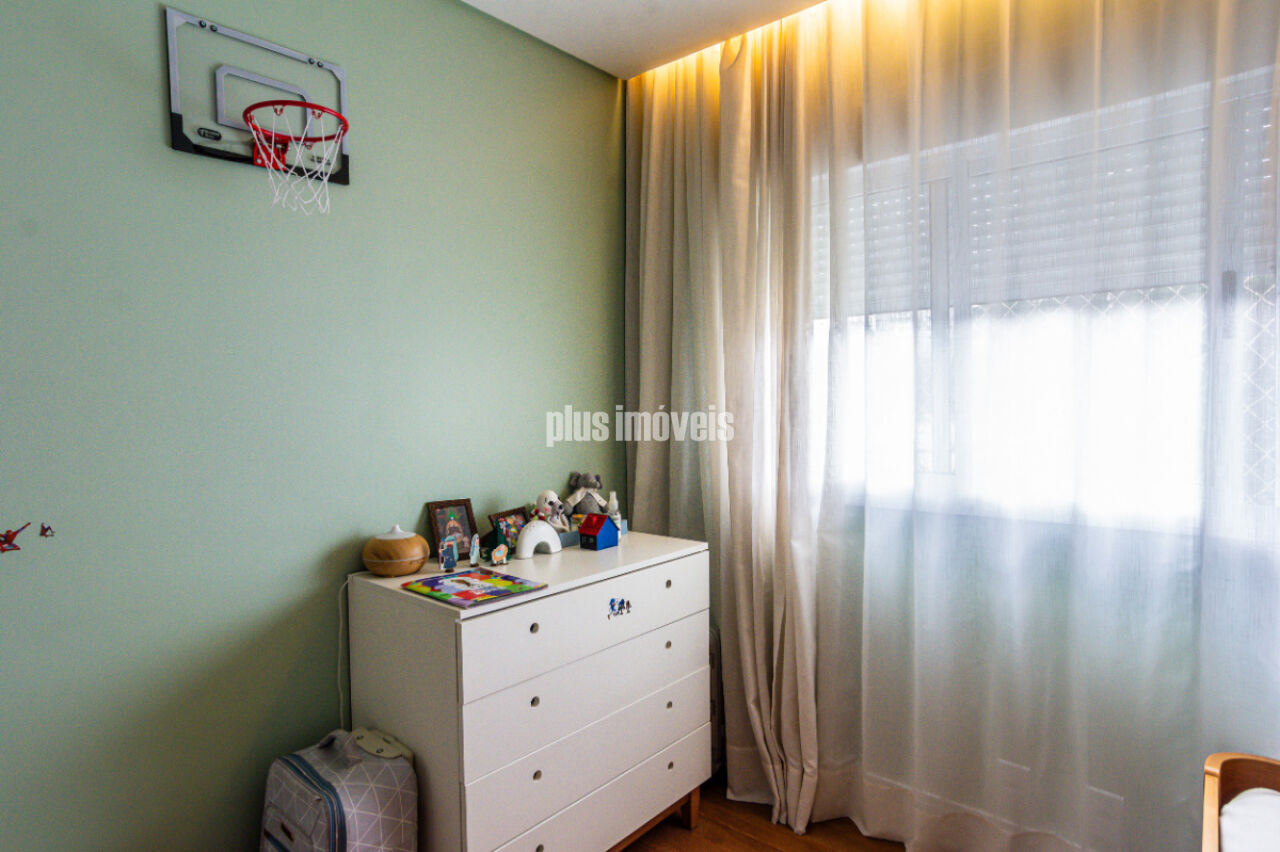Foto 20