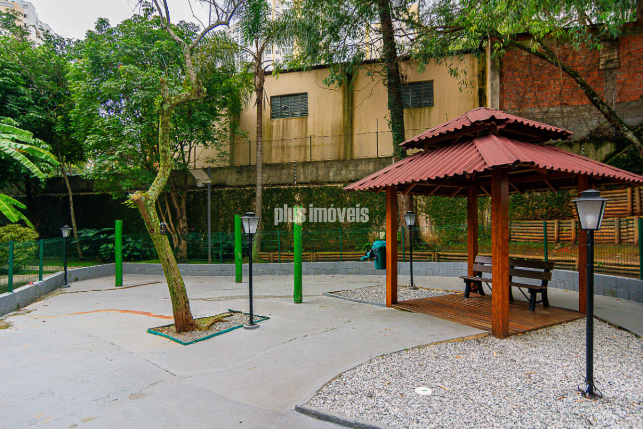 Foto 29