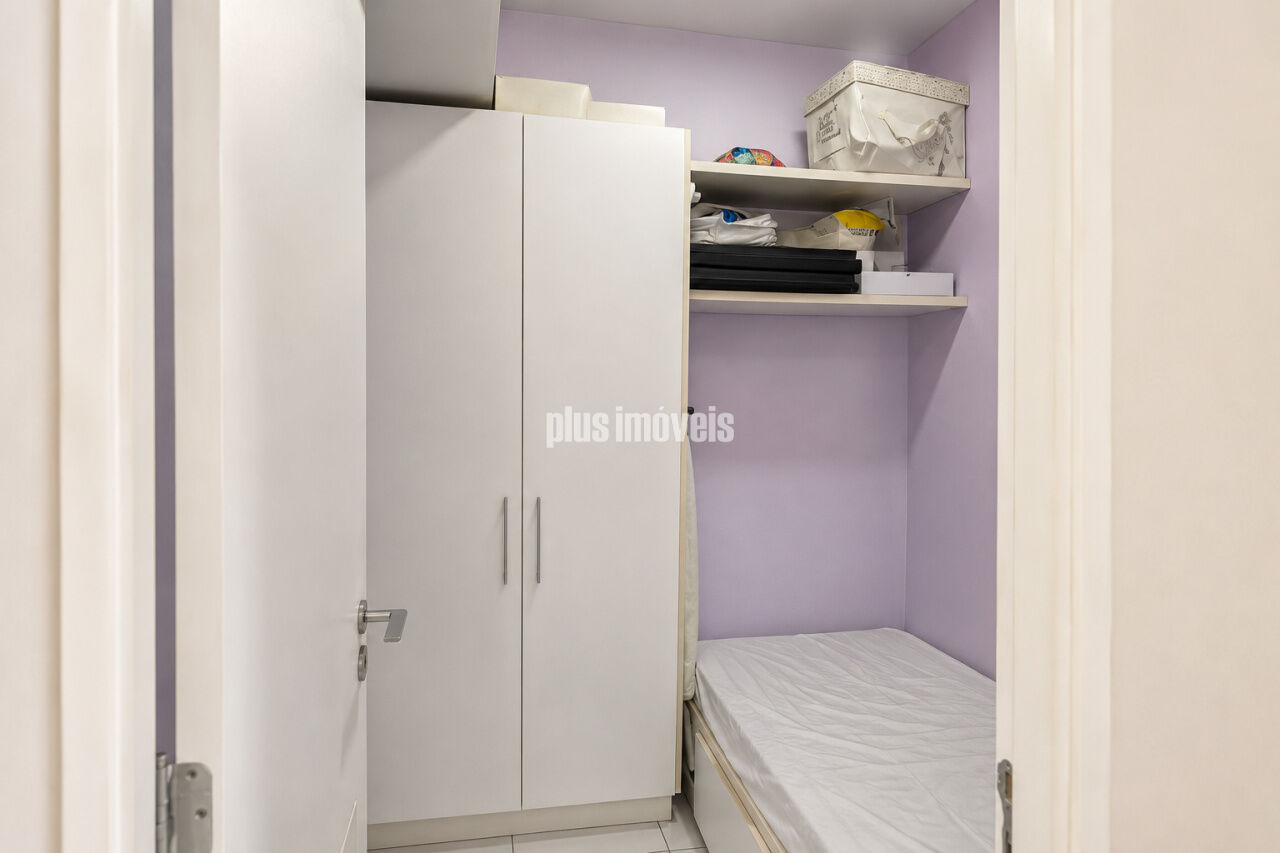 Foto 18