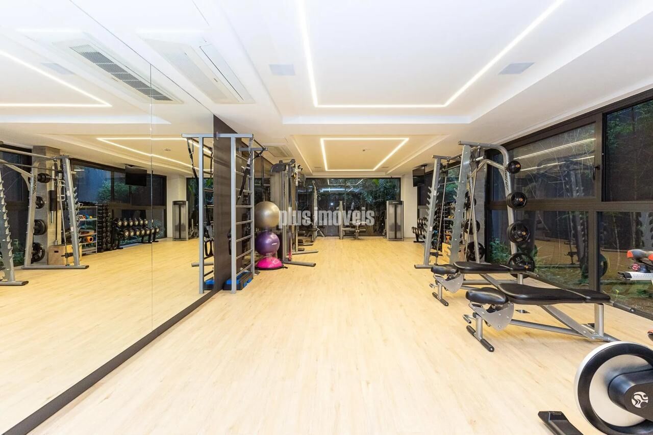 Apartamento, 2 quartos, 280 m² - Foto 6