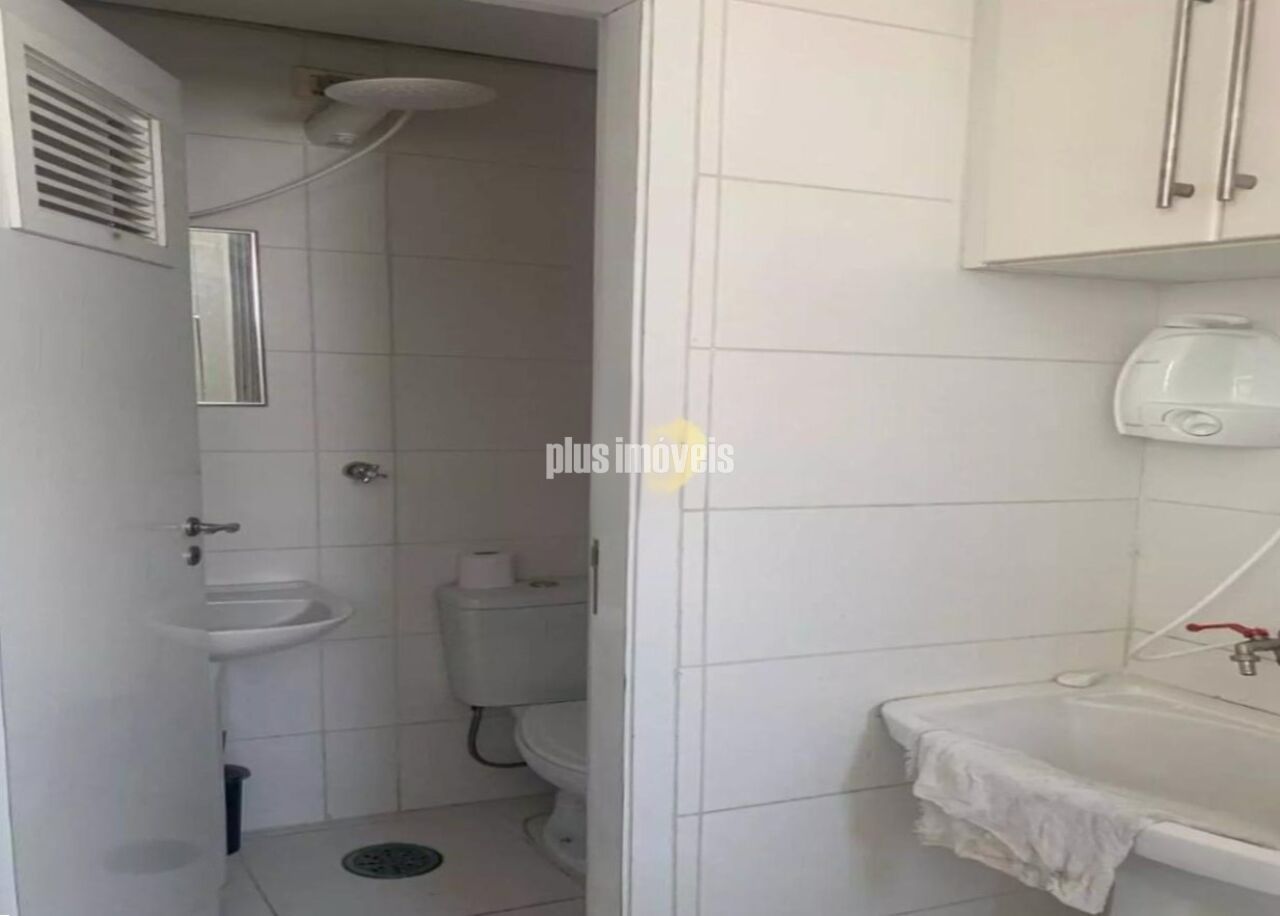 Foto 19