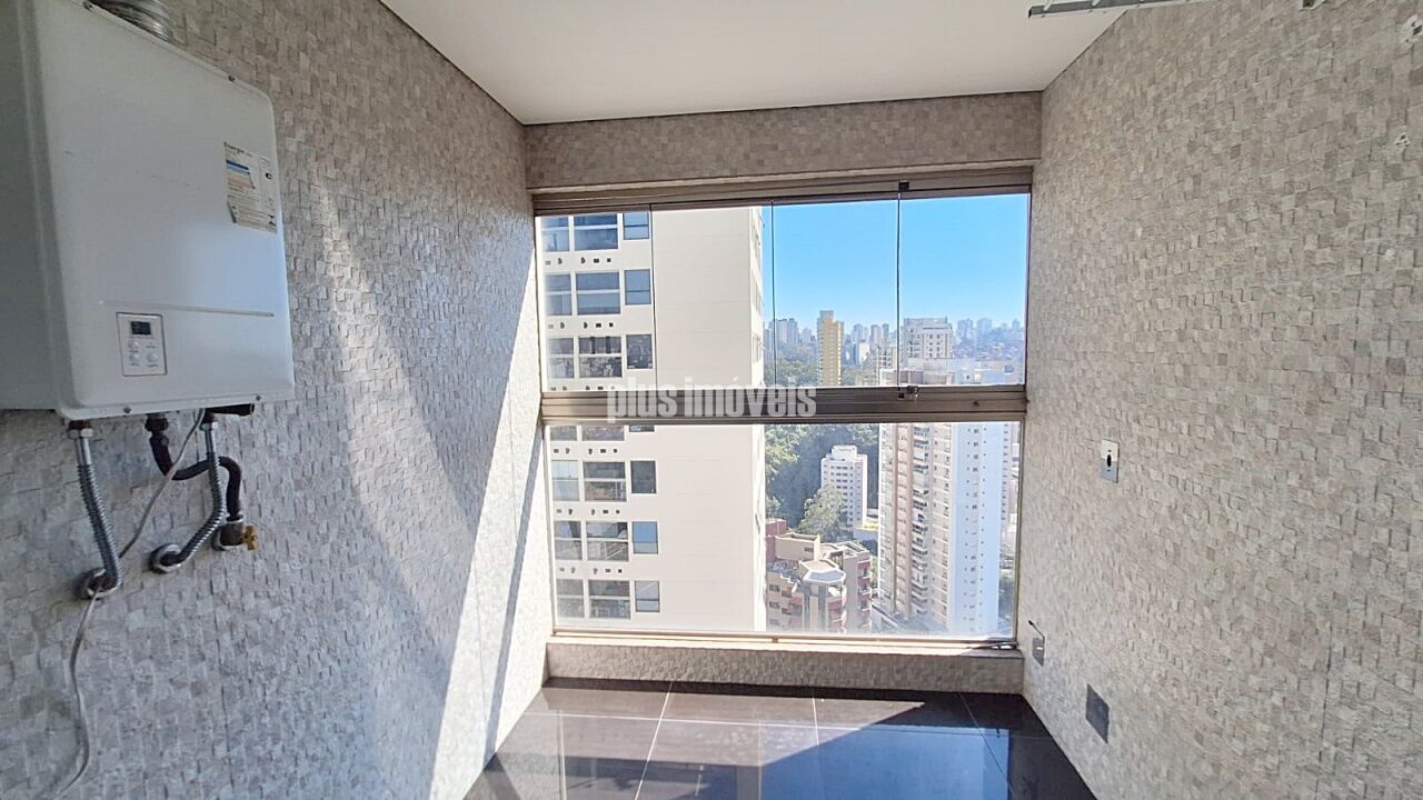 Foto 24
