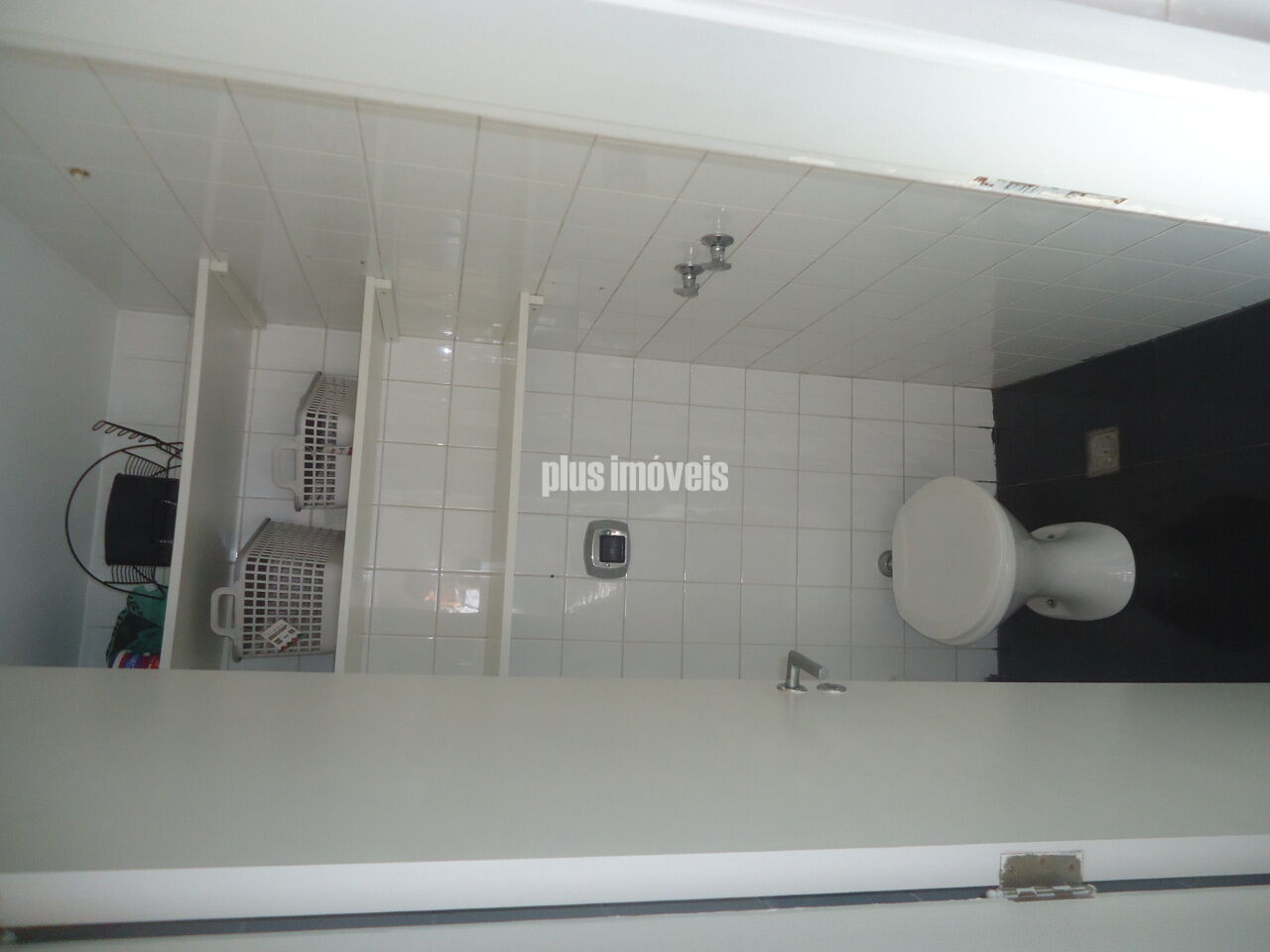 Foto 30