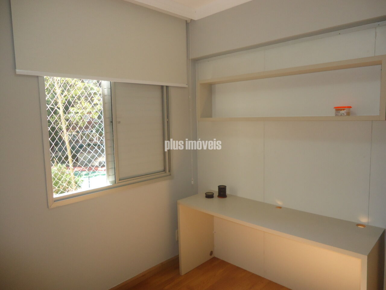 Foto 11