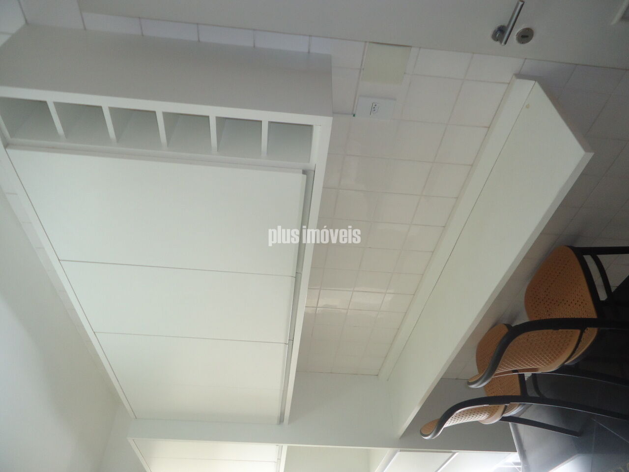 Foto 22