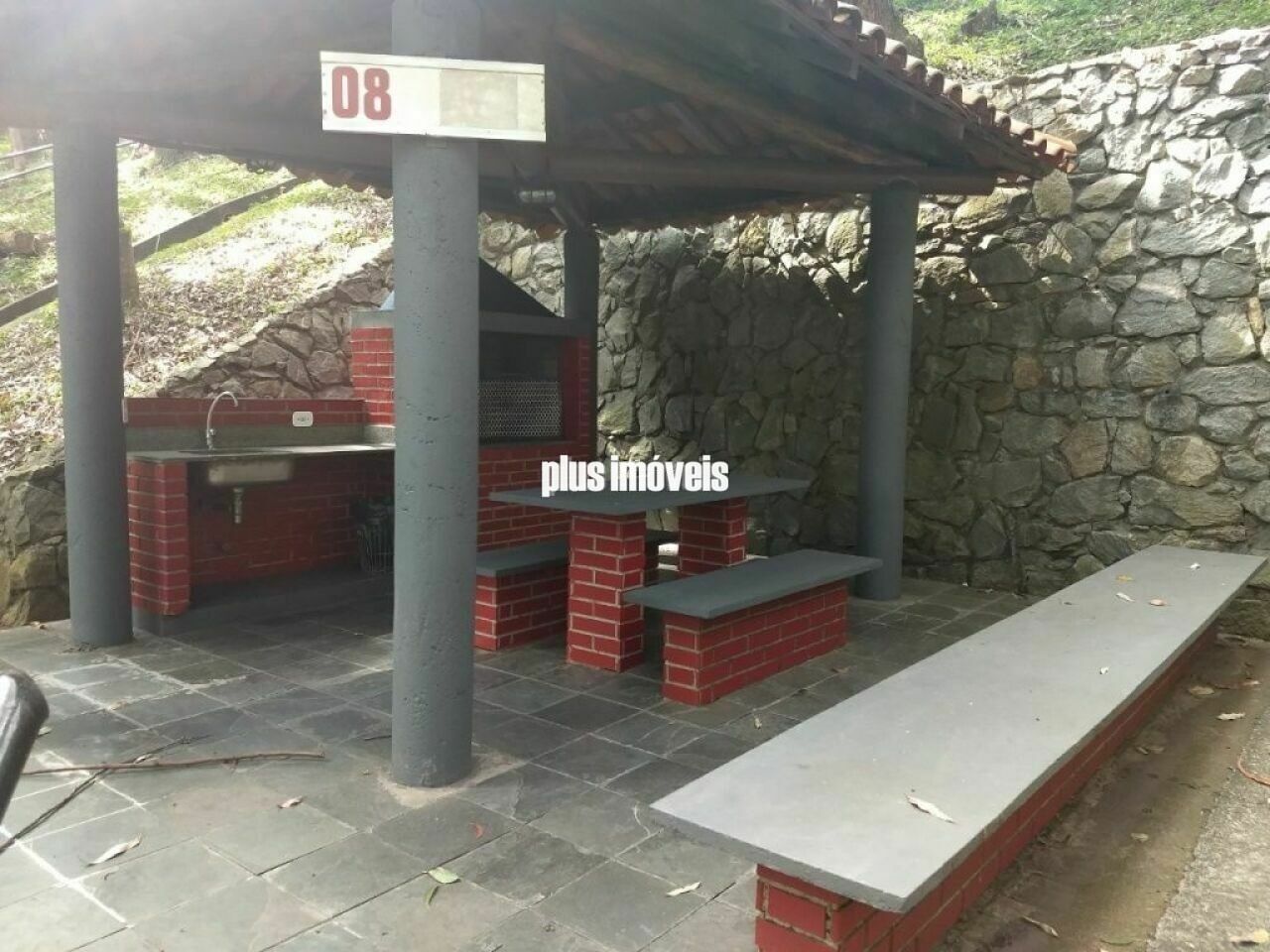 Foto 45