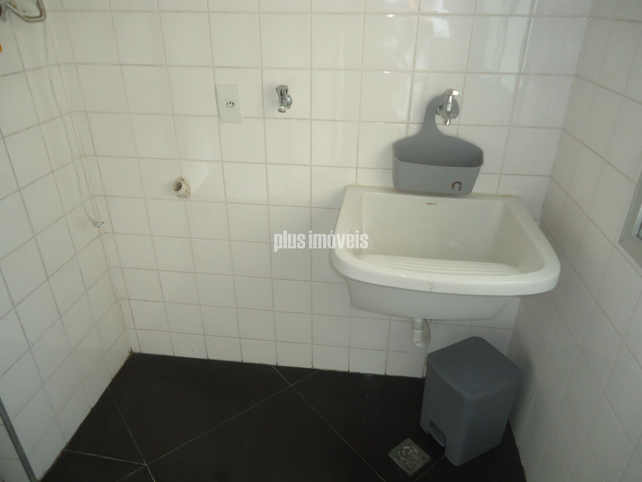 Foto 25