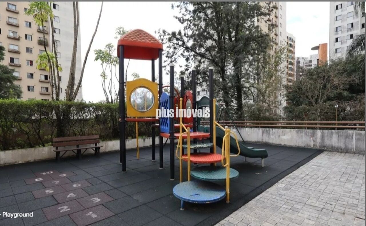 Foto 41