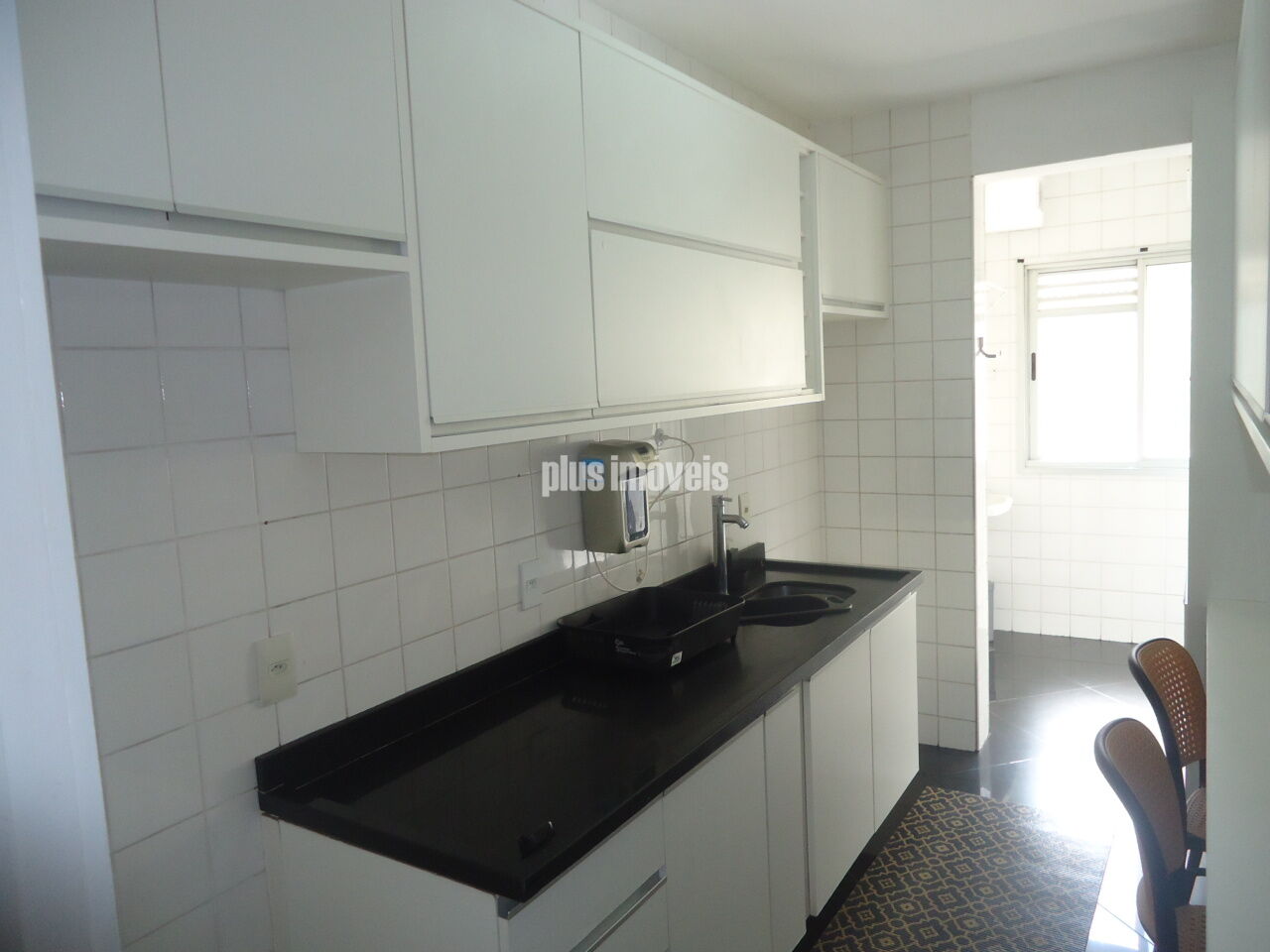 Foto 20