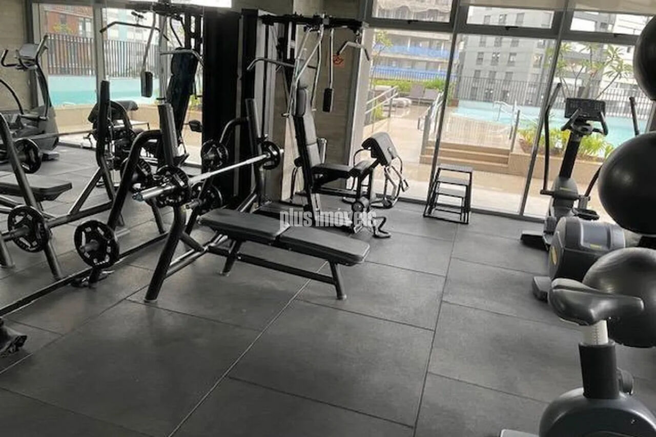 Foto 19