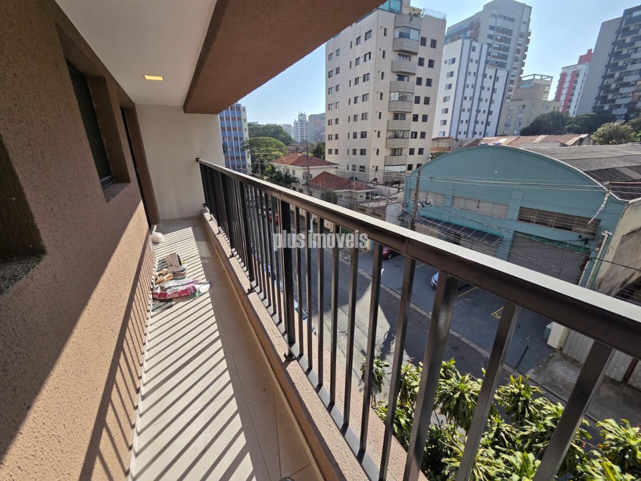 Foto 14