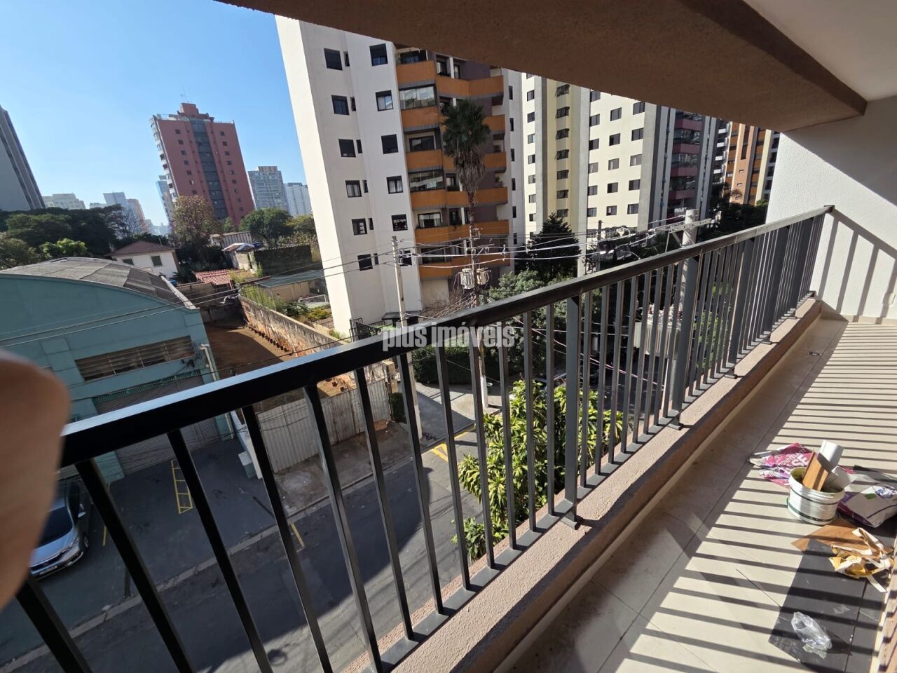 Foto 12