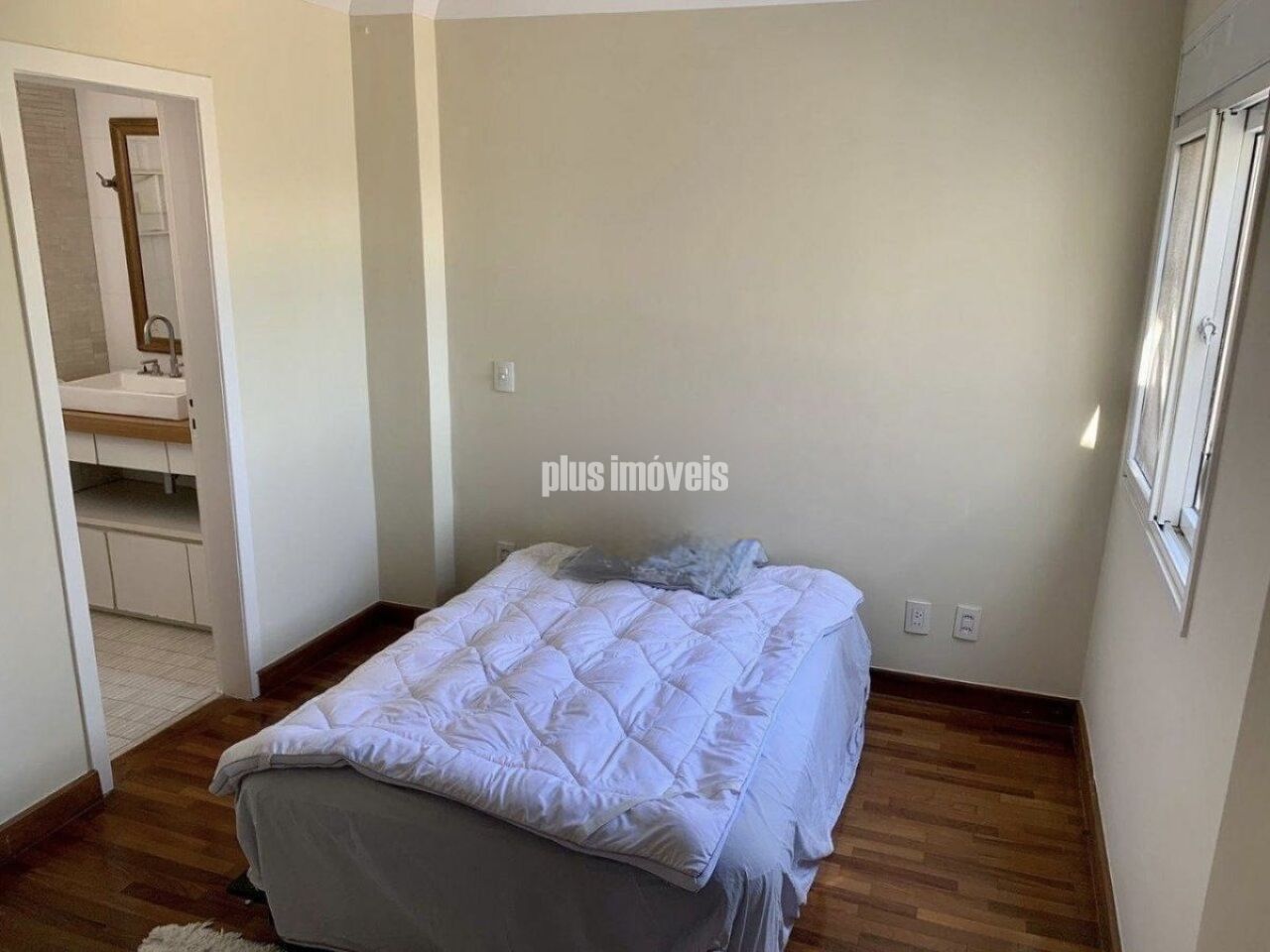 Foto 21