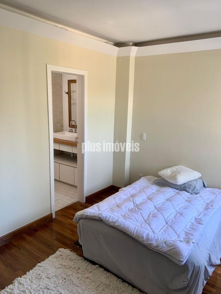 Foto 22