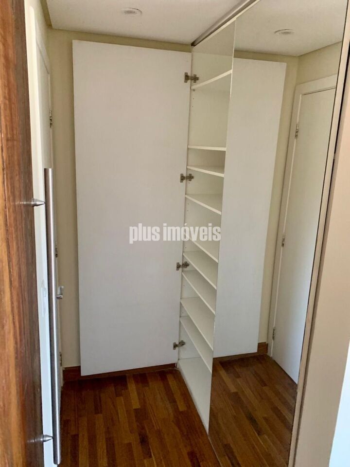 Foto 25