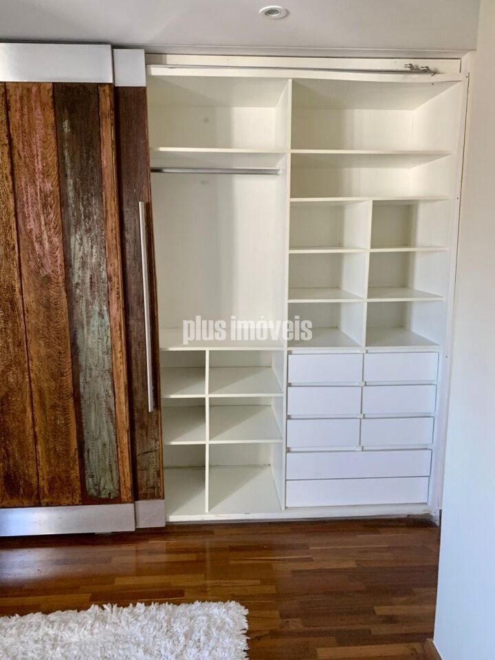 Foto 24