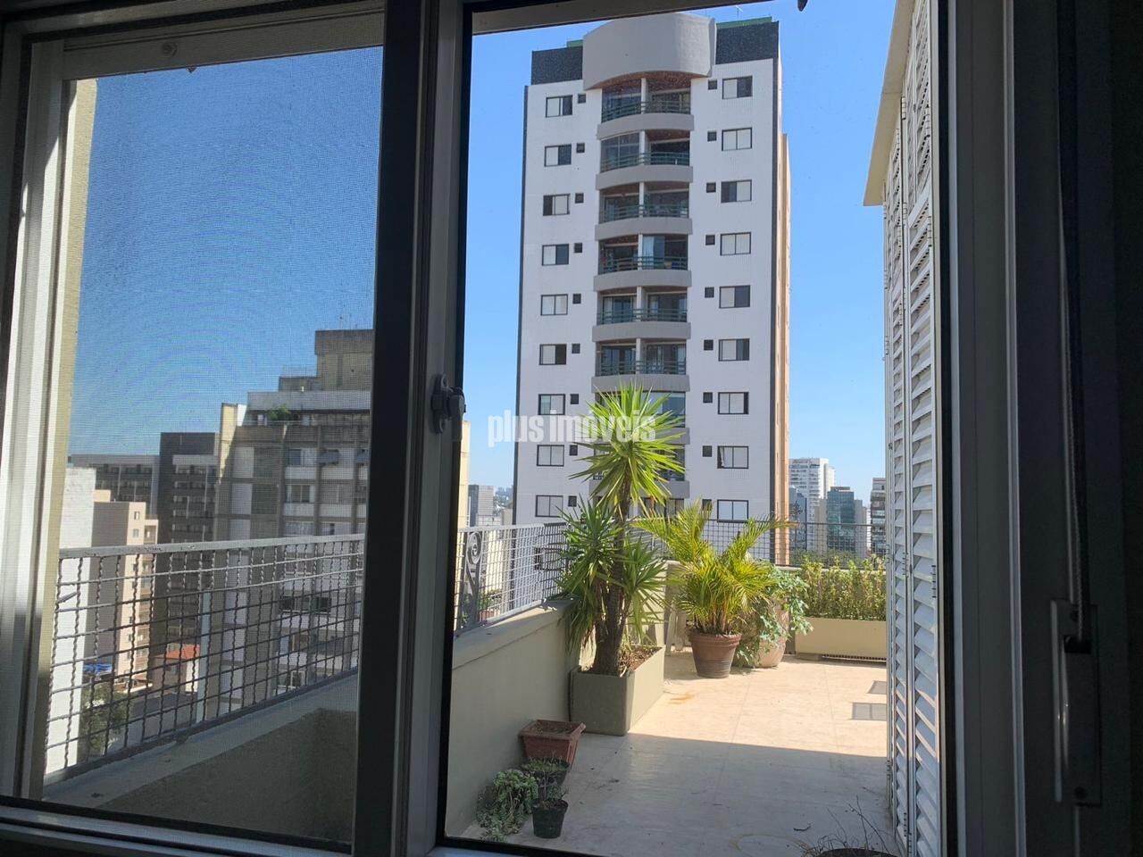Foto 15