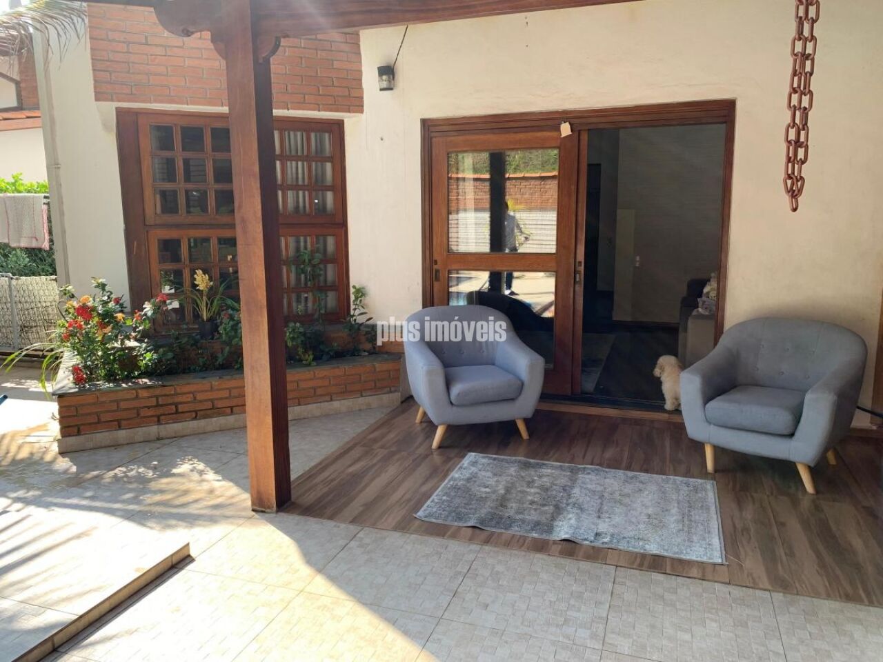 Foto 10