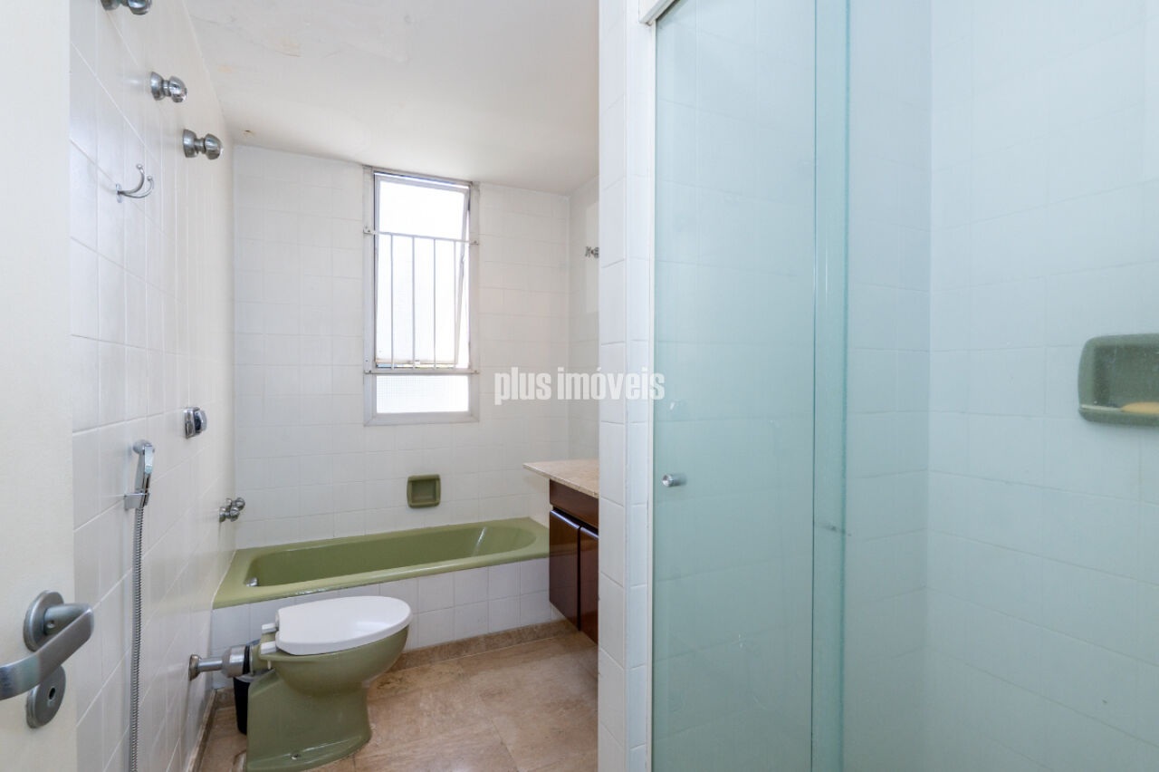Apartamento, 3 quartos, 140 m² - Foto 28