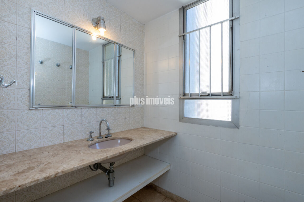 Apartamento, 3 quartos, 140 m² - Foto 24