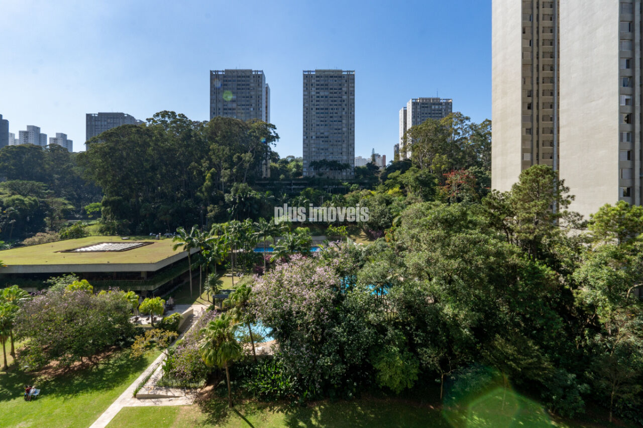 Apartamento, 3 quartos, 140 m² - Foto 34
