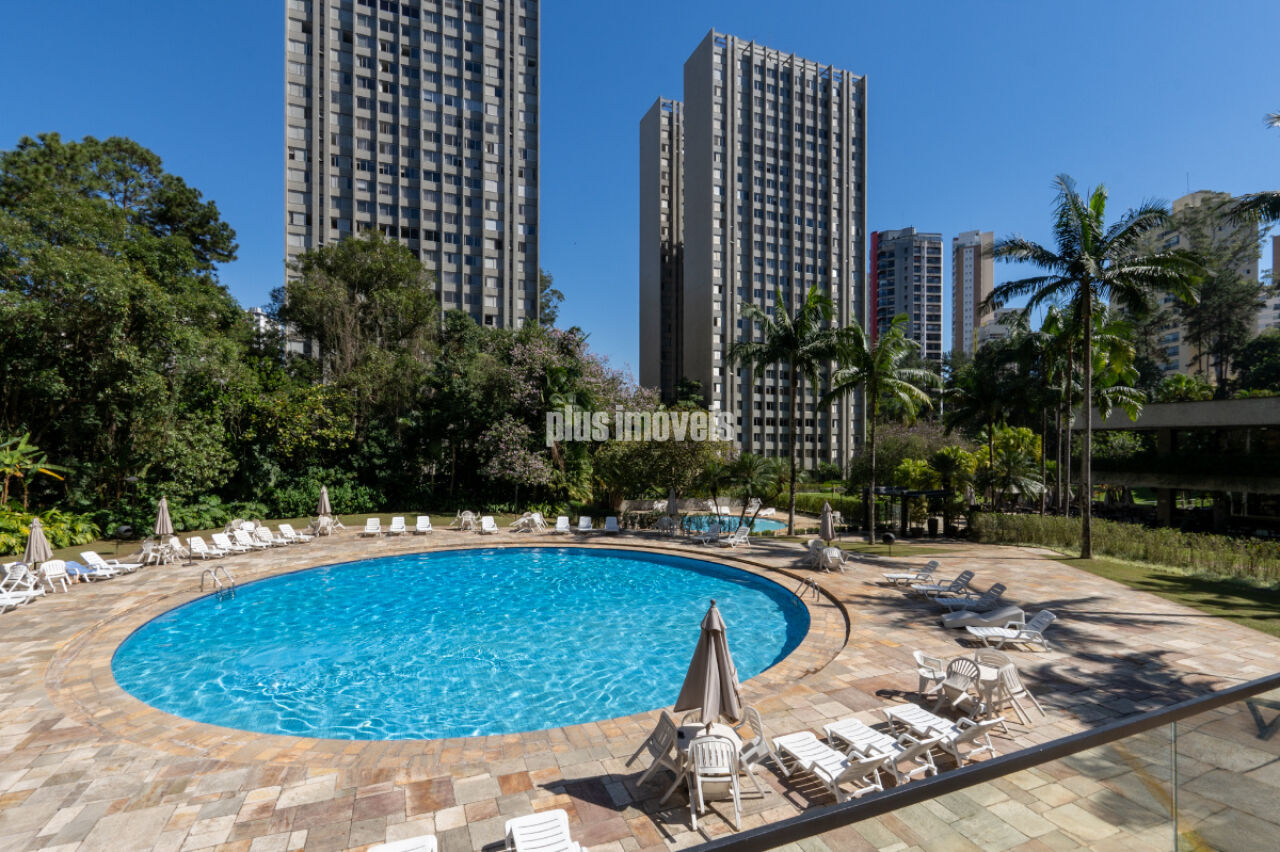 Apartamento, 3 quartos, 140 m² - Foto 48