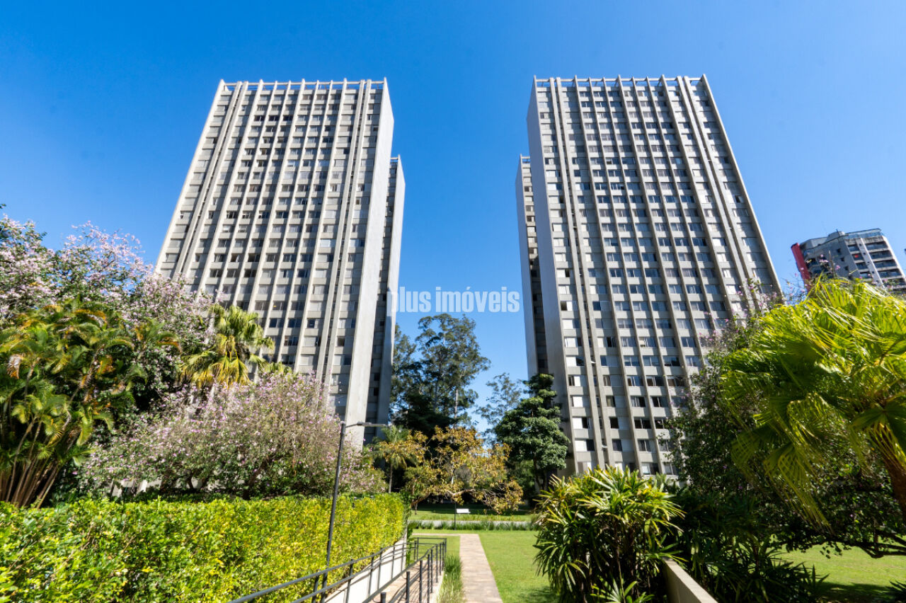 Apartamento, 3 quartos, 140 m² - Foto 36