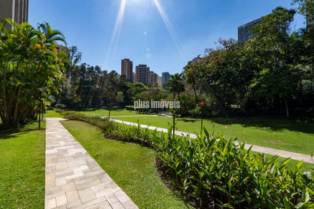 Apartamento, 3 quartos, 140 m² - Foto 46