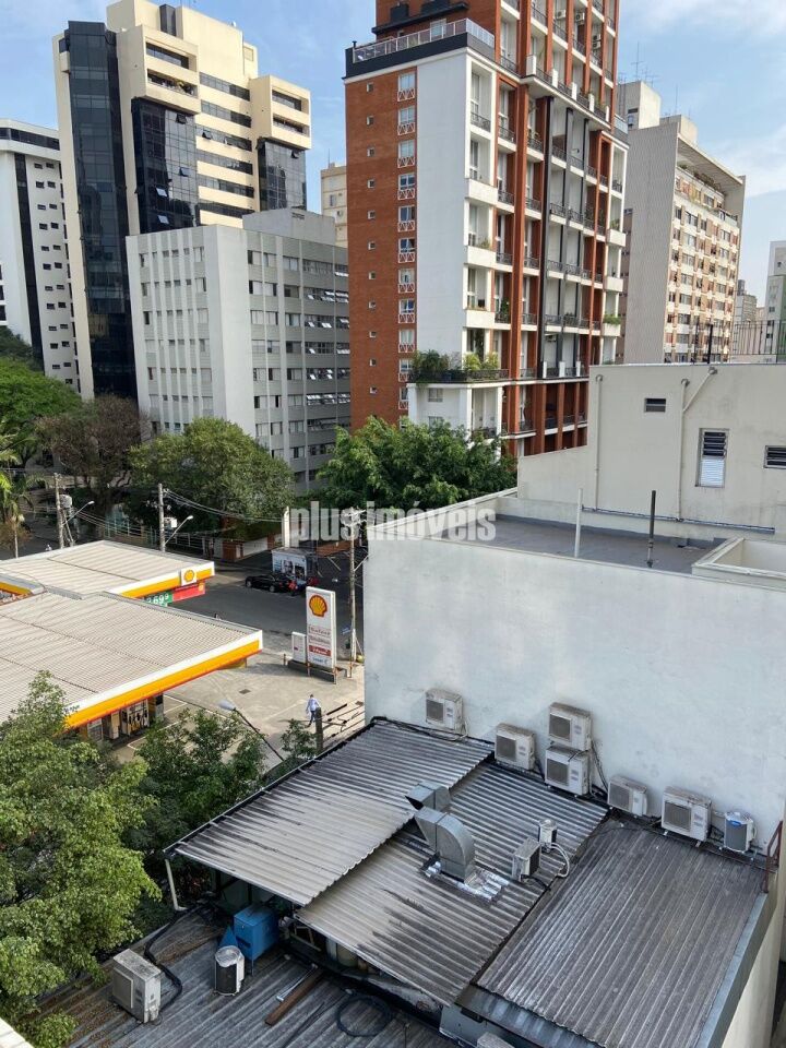 Foto 14