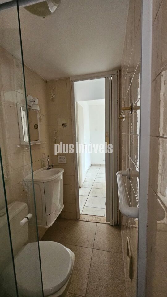 Foto 23