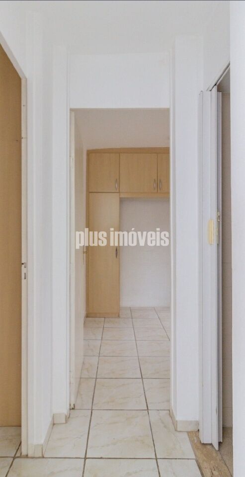 Foto 29