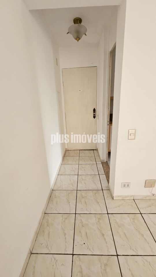 Foto 30