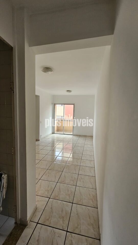 Foto 31