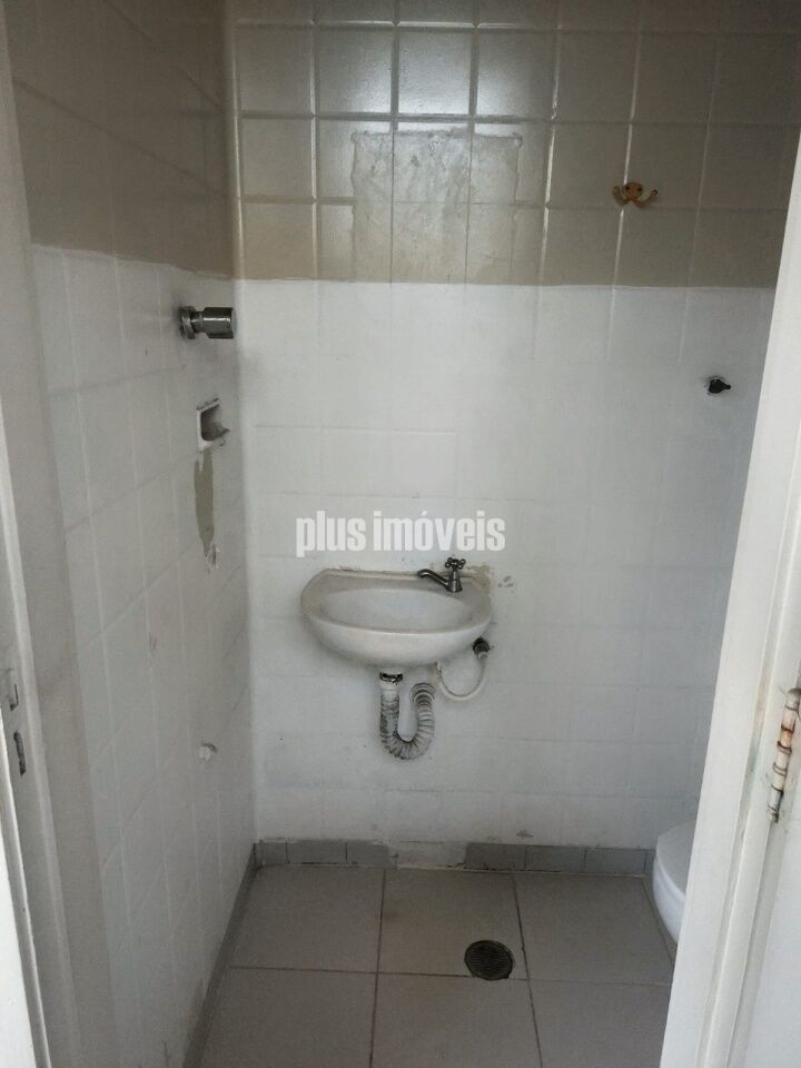 Apartamento, 3 quartos, 218 m² - Foto 7