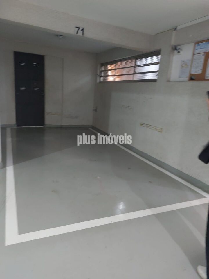 Apartamento, 3 quartos, 218 m² - Foto 2