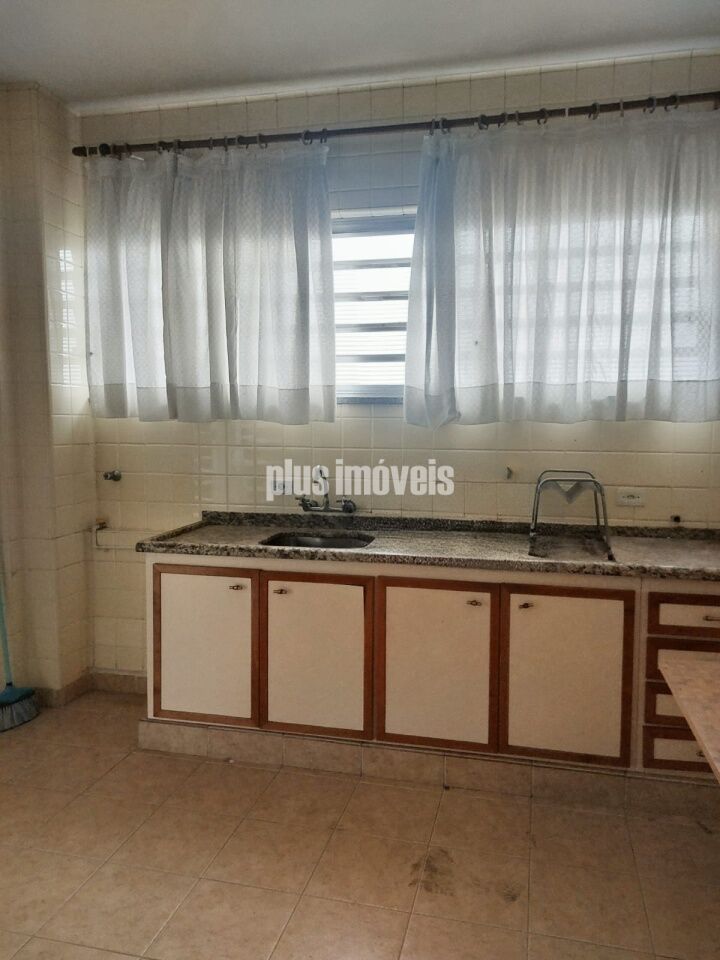 Apartamento, 3 quartos, 218 m² - Foto 8