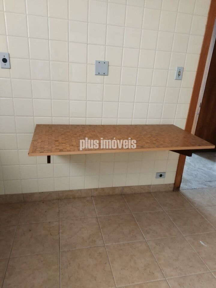 Apartamento, 3 quartos, 218 m² - Foto 9