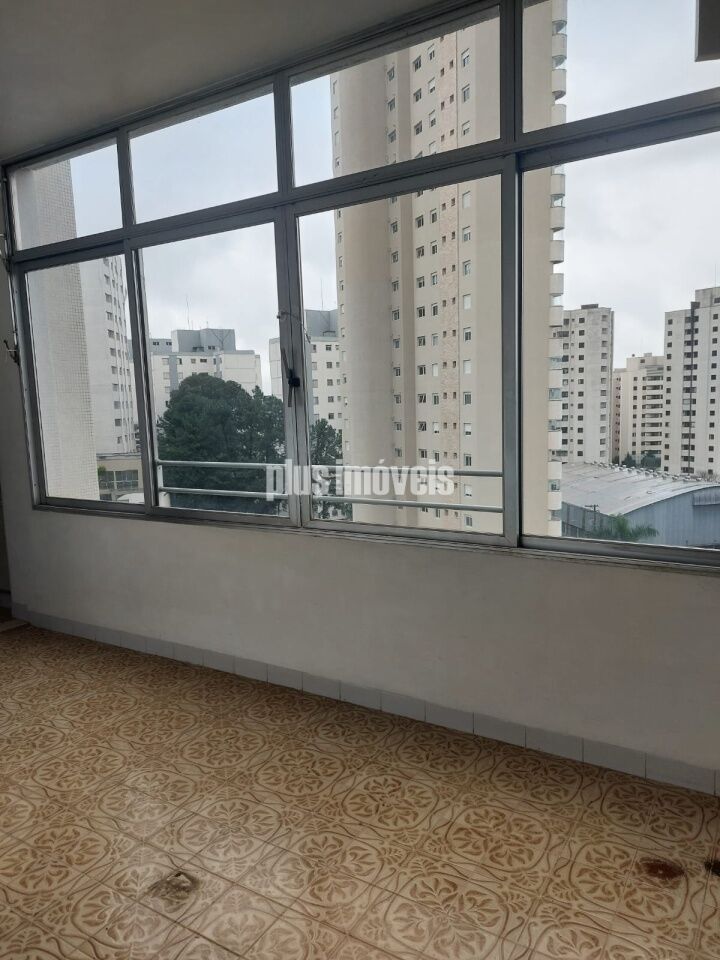 Apartamento, 3 quartos, 218 m² - Foto 3