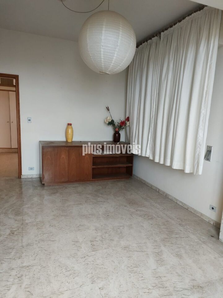 Apartamento, 3 quartos, 218 m² - Foto 4