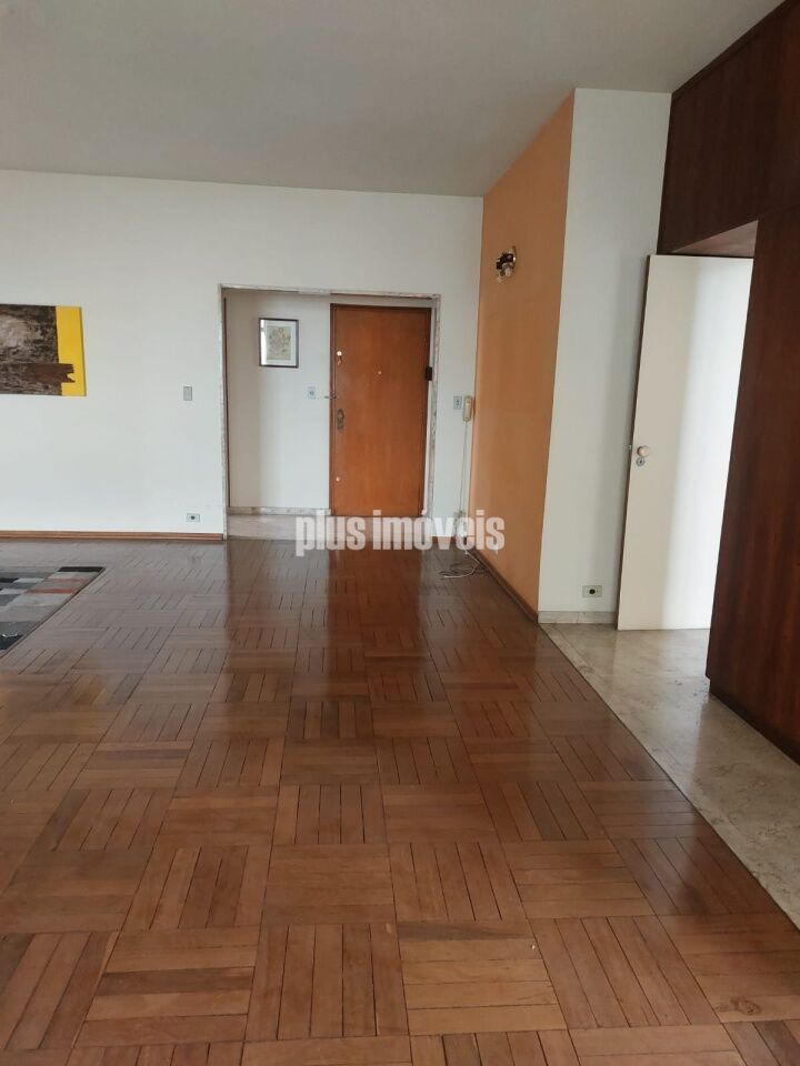 Apartamento, 3 quartos, 218 m² - Foto 5