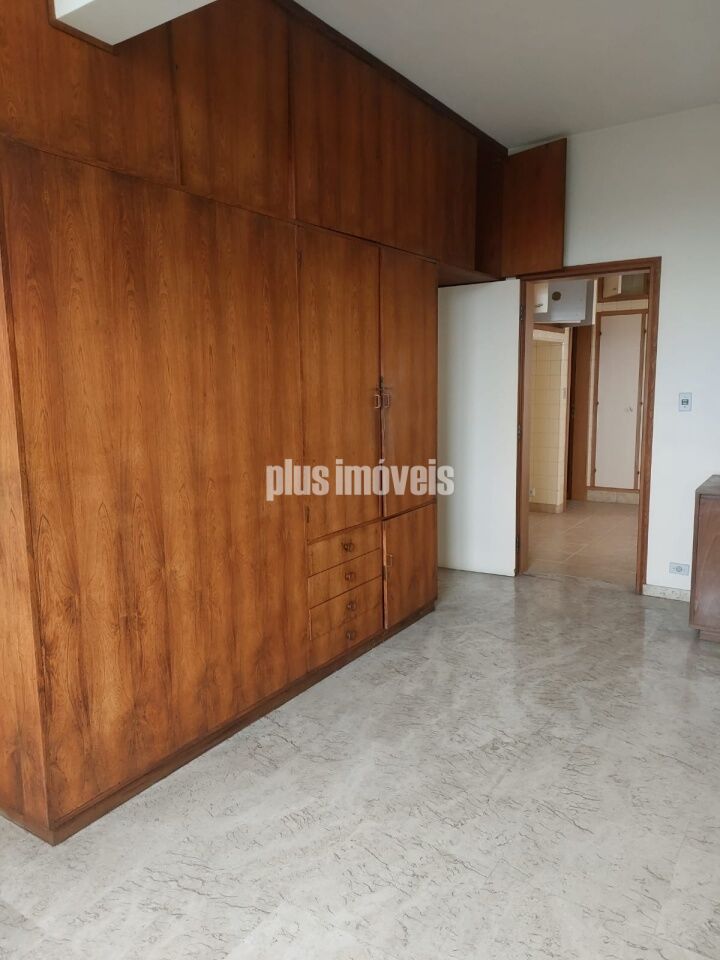 Apartamento, 3 quartos, 218 m² - Foto 6