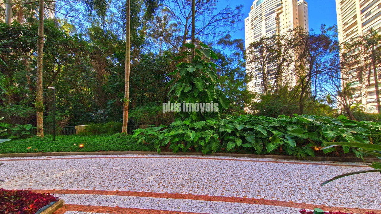 Foto 43