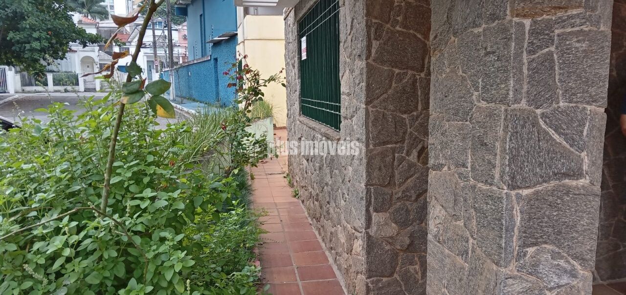 Casa, 5 quartos, 243 m² - Foto 5