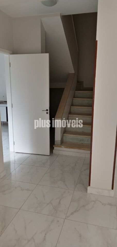 Casa, 5 quartos, 243 m² - Foto 24