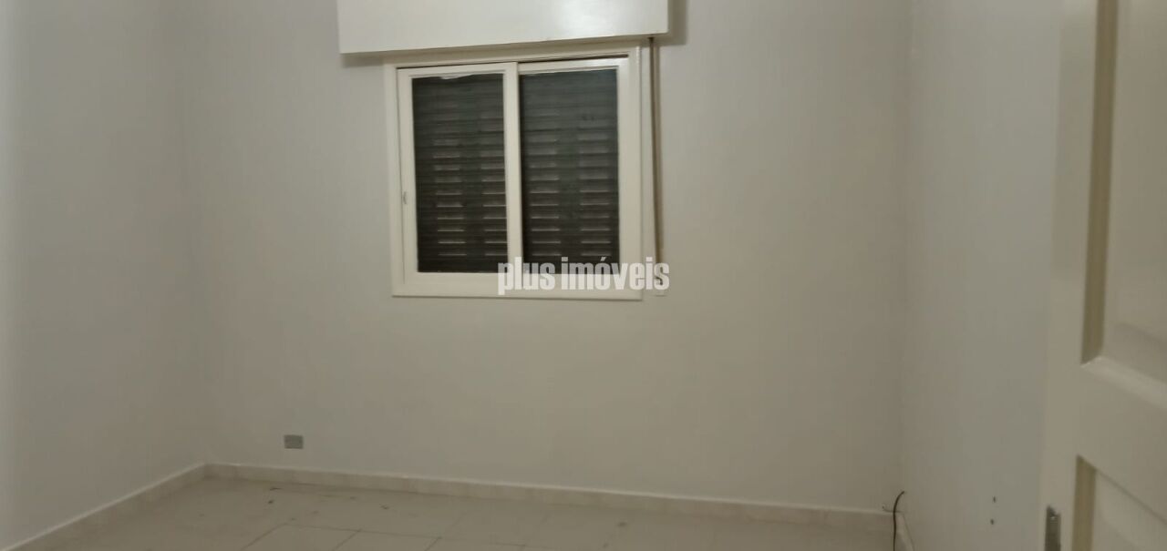 Casa, 5 quartos, 243 m² - Foto 34