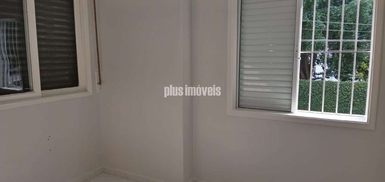 Casa, 5 quartos, 243 m² - Foto 8