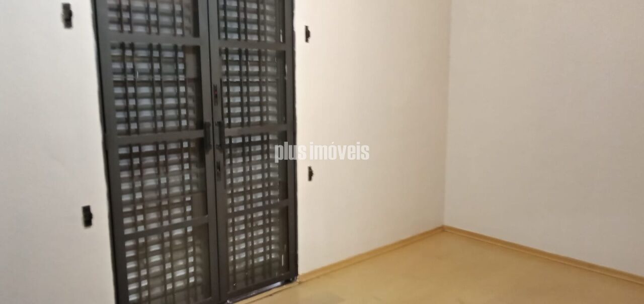 Casa, 5 quartos, 243 m² - Foto 6