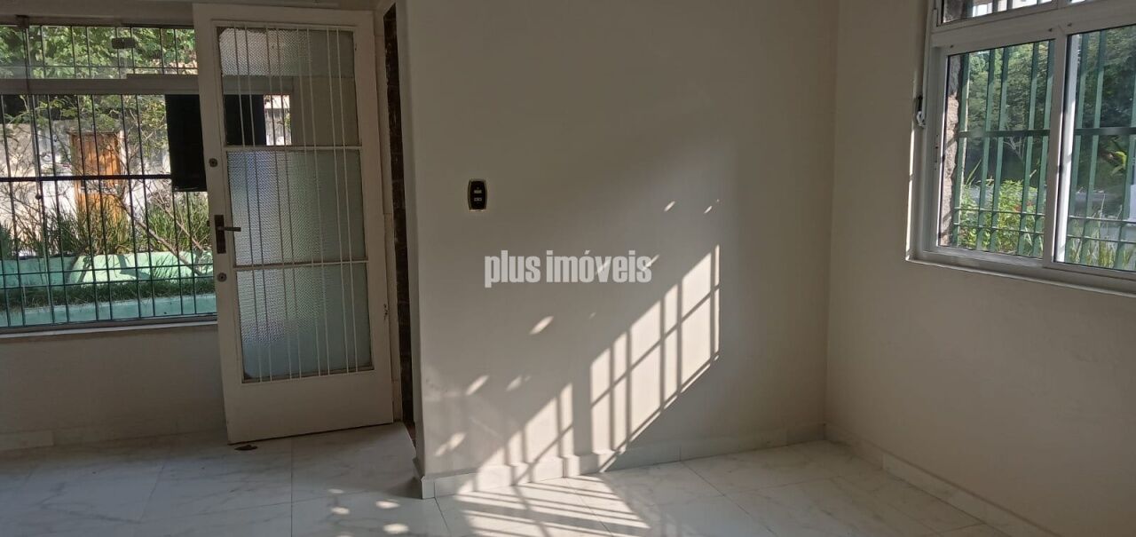 Casa, 5 quartos, 243 m² - Foto 29