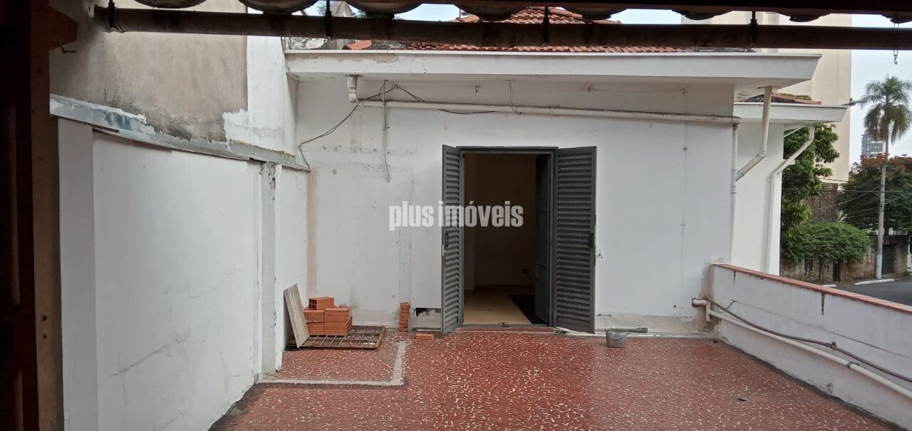 Casa, 5 quartos, 243 m² - Foto 3