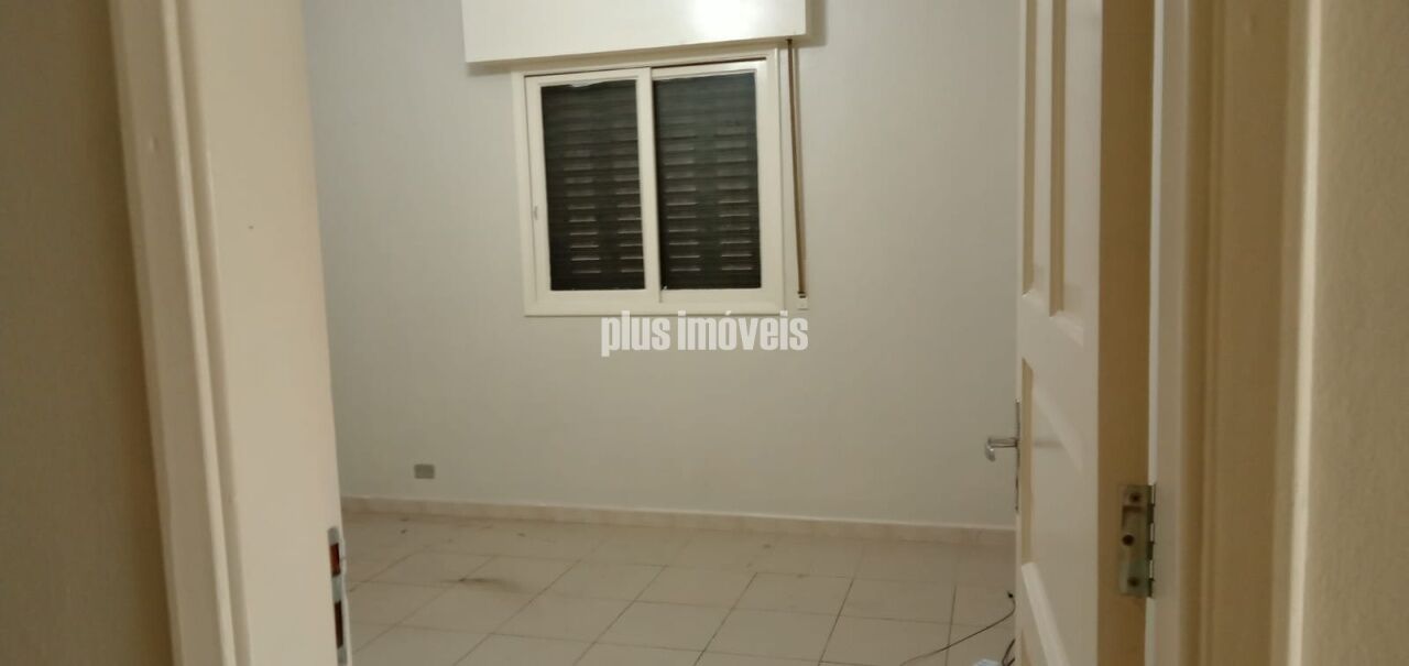 Casa, 5 quartos, 243 m² - Foto 14